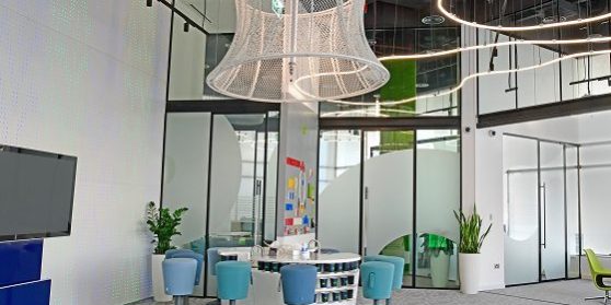 _DSC7653 1