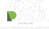 Absal Paul