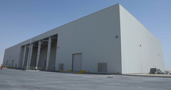 Nabors Yard Phase 1_ 1