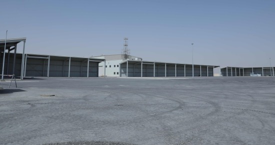 Nabors Yard Phase 1_ 2
