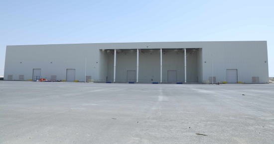 Nabors Yard Phase 1_ 3