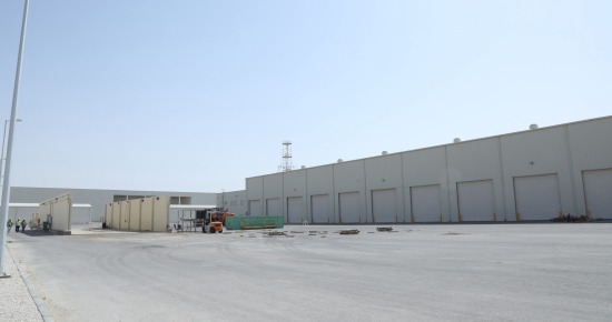 Nabors Yard Phase 1_ 4