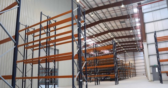 Nabors Yard Phase 1_ 5