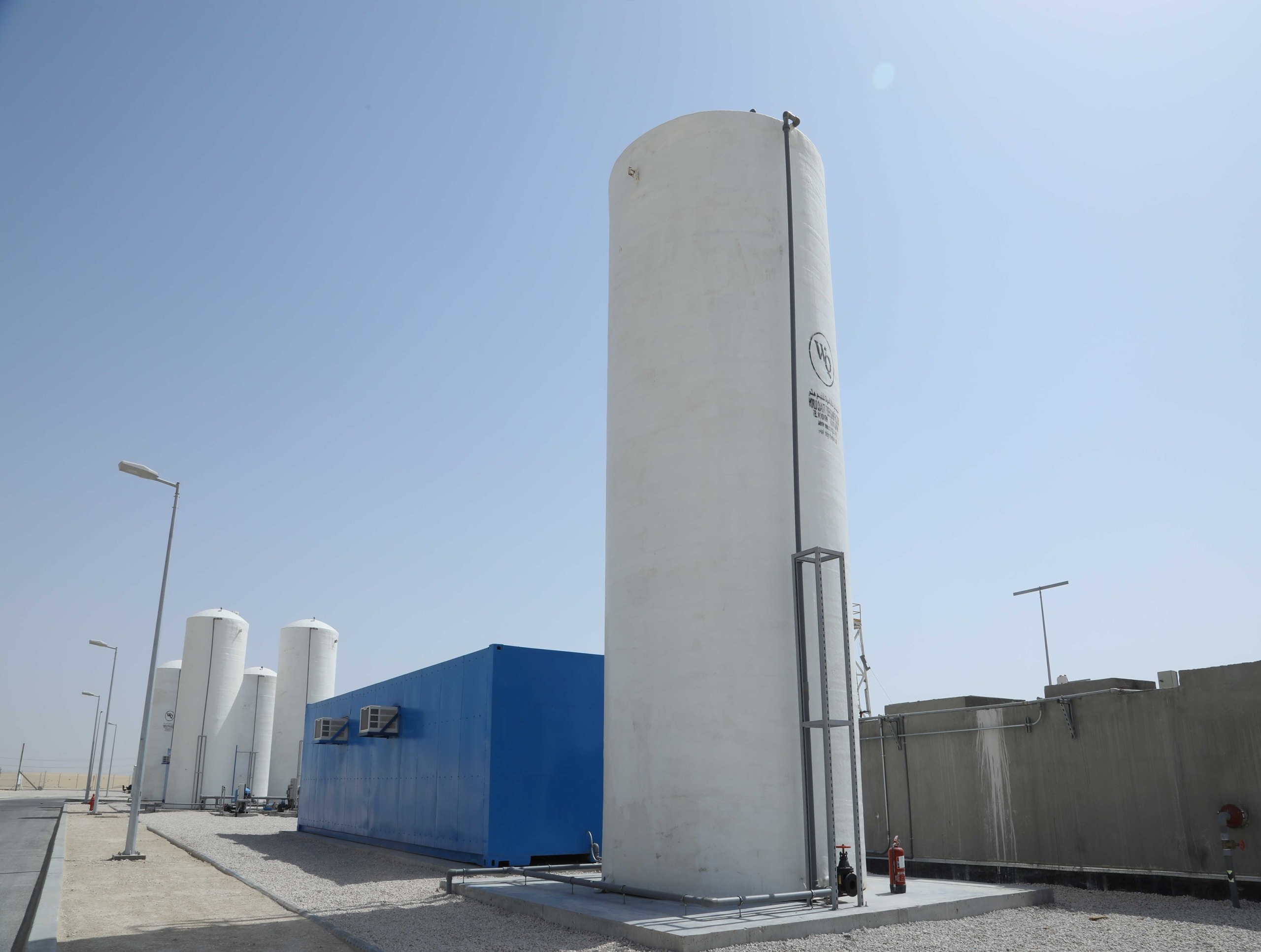 Nabors Yard Phase 1_ 6