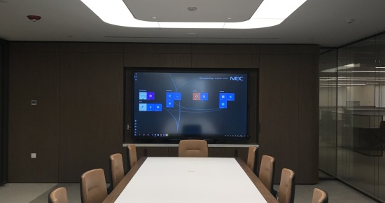 SAMA HQ 01 - NEW 5