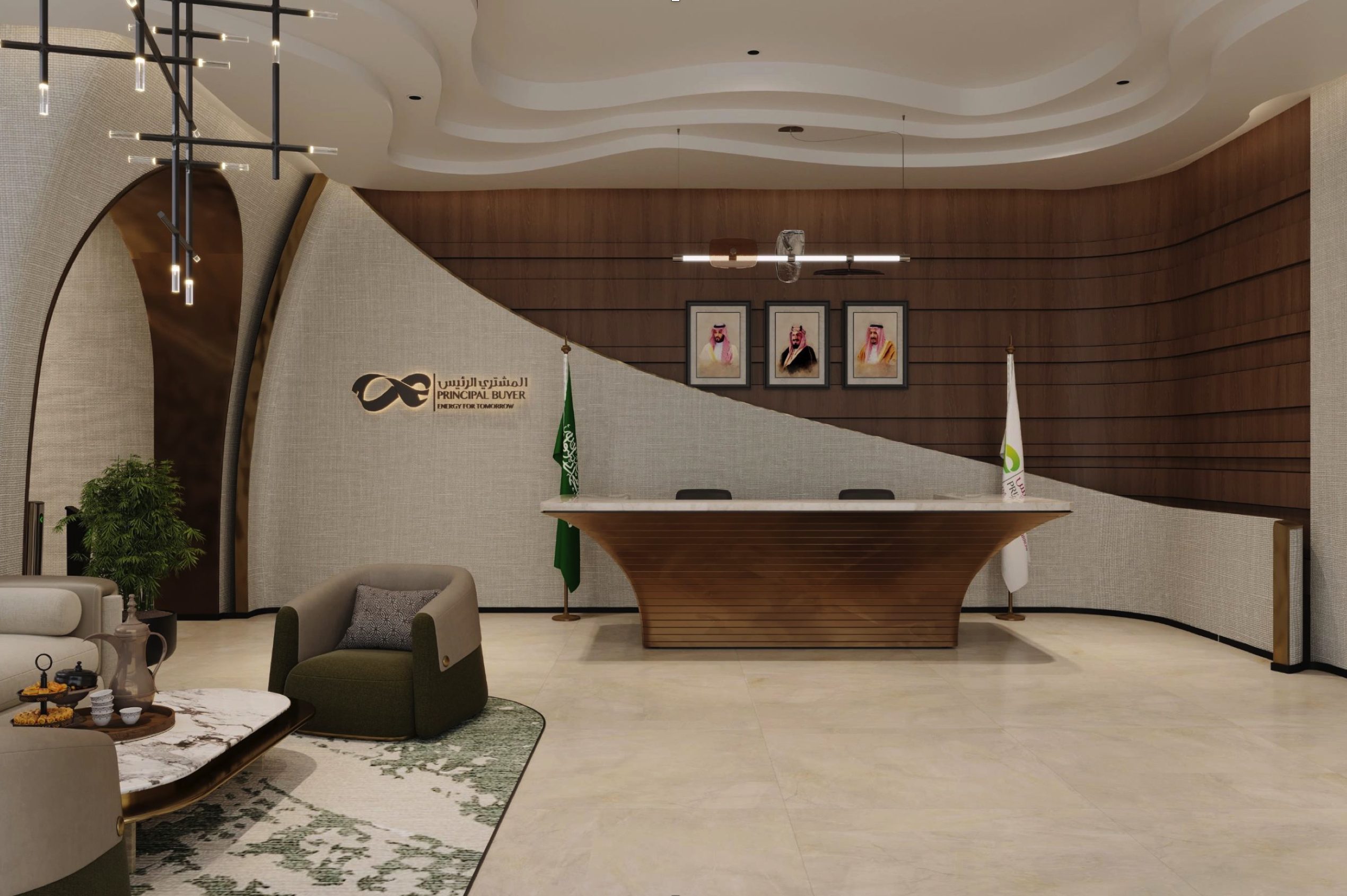 SPPC HQ Office_1