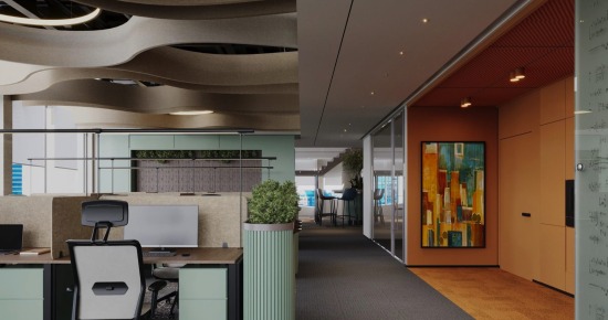 SPPC HQ Office_2