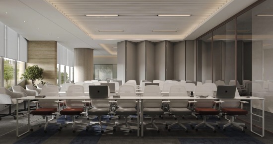 SPPC HQ Office_3