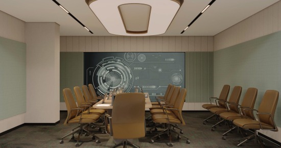 SPPC HQ Office_5