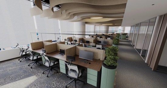 SPPC HQ Office_6