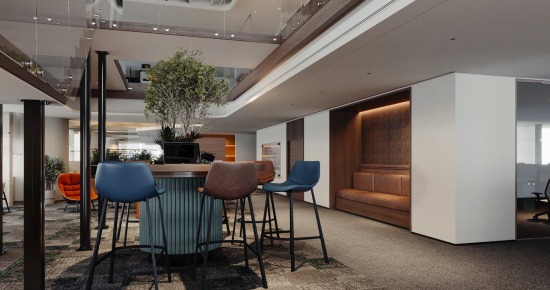 SPPC HQ Office_7