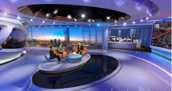 image31