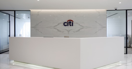 Citibank 1