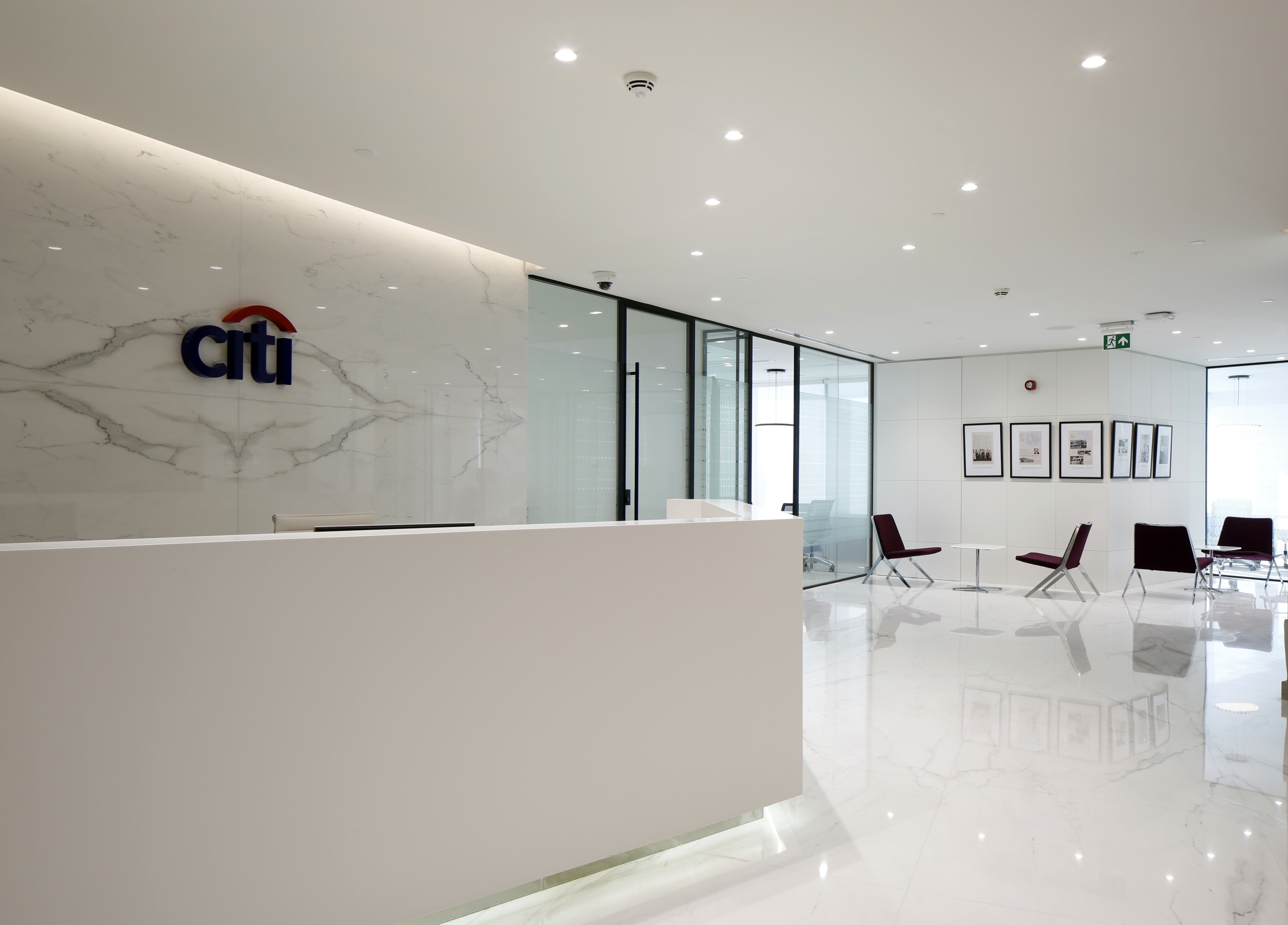 Citibank 2