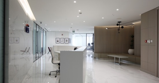 Citibank 3