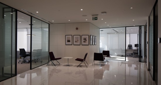 Citibank 4